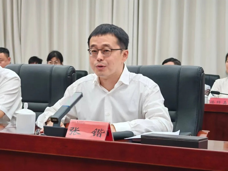 兴发游戏|官网