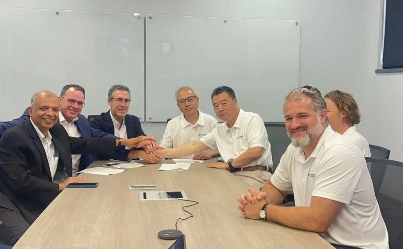 兴发游戏|官网